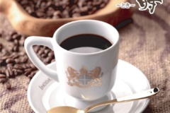 三条ブレンド 時 ～とき～ 物販のご案内