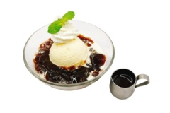 横浜高島屋支店