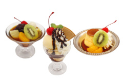 東京大丸支店　おすすめメニュー