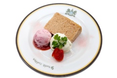 横浜高島屋支店