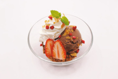 横浜高島屋支店