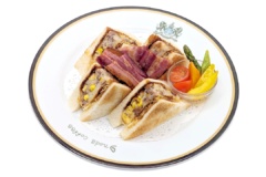 横浜高島屋支店