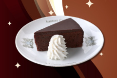 東京大丸支店　期間限定ケーキ