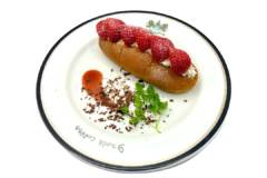 横浜高島屋支店