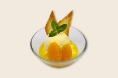 横浜高島屋支店