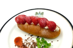 横浜高島屋支店