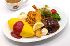 横浜高島屋支店