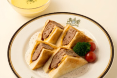 横浜高島屋支店