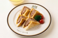 横浜高島屋支店