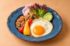 ポルタ支店